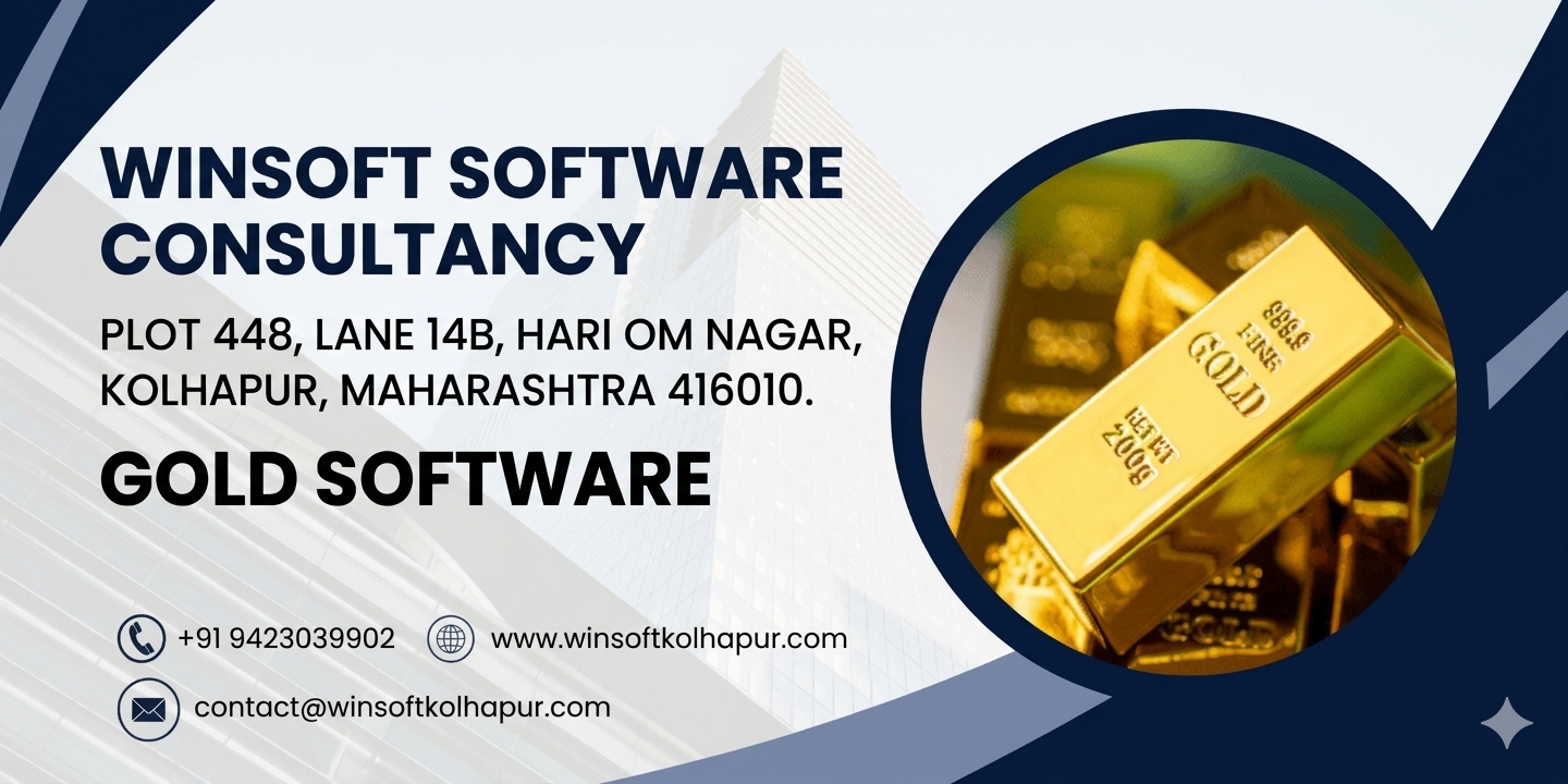 Production Management System