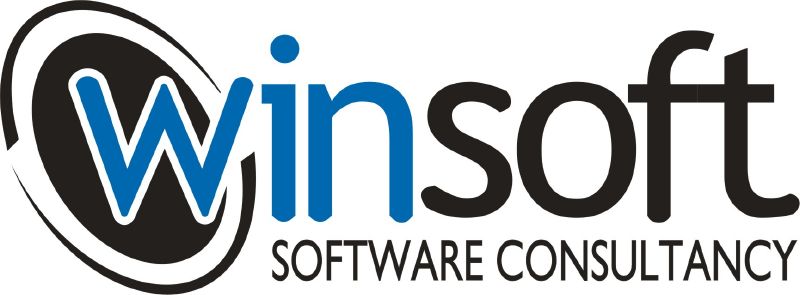 Winsoft Logo